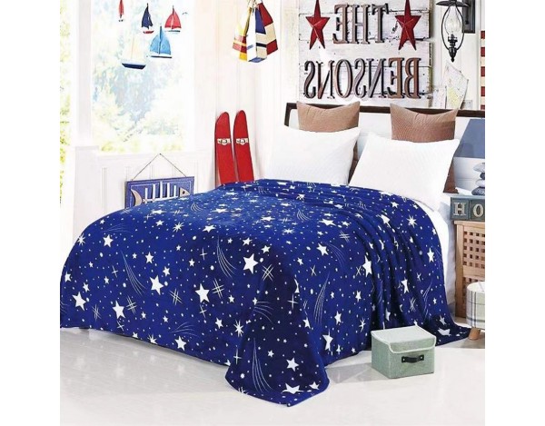 PATURA COCOLINO 200x230cm PCL 07